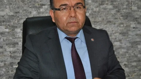 Asm'lerde Görevli Çalışanlar Eski Görev Yerlerine Dönebilecek