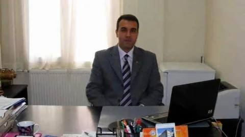 Adü'nün Akademik Başarıları Sürüyor