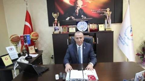 Yarı Yıl Tatilinde Spordan Kopmadılar