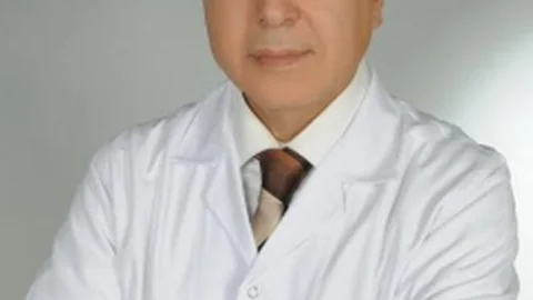 9 Şubat Dünya Sigara Bırakma Günü