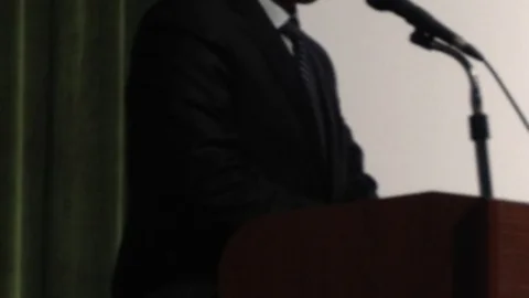 Okul Müdürlerine “Yöneticilik Formasyon Kursu” Verildi