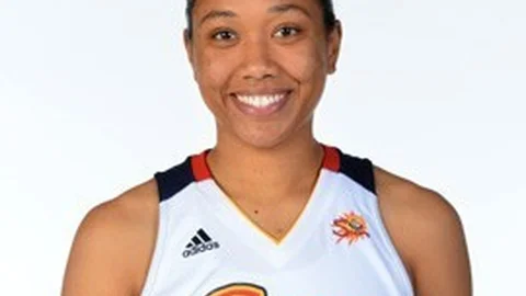 Belediyespor'da Yeni Transfer