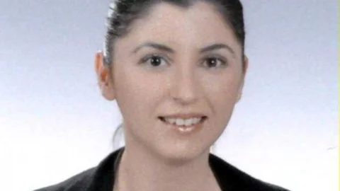 Muazzez Aslıhan Mercan 1 Yılda Çok Mesafe Kaydettik