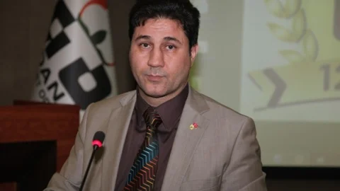 Menevşe'nin Önerisine Turizmcilerden Destek