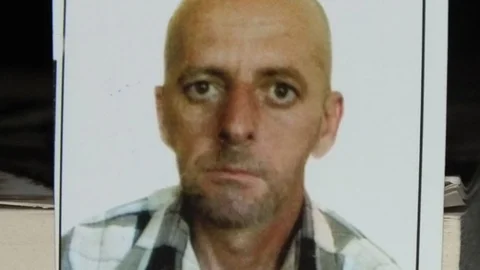 Huzurevi'nden Kaçan Salim Yılmaz 7 Aydır Kayıp