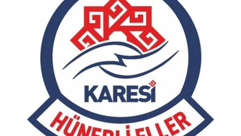 Karesi'de ''Hünerli Eller Beceri Kursu'' Açılacak