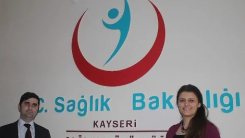 Arama Kurtarma'da Kayseri Modeli Olacak