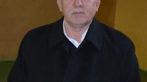 Fatsa Şoförler Odası Kendi Mülküne Taşınacak