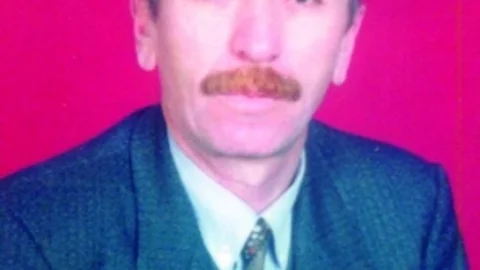 Eski Başkan Zorer Vefat Etti