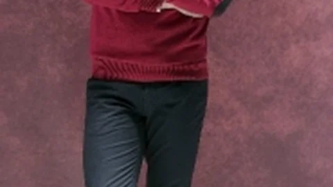 Jfc 20. Mağazasını Çorlu'da Açtı