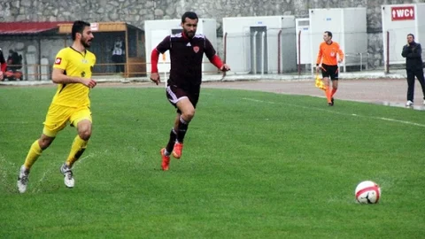 Spor Toto 2. Lig