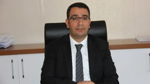 Sigarada 50'den Fazla Kanser Yapıcı Madde Var