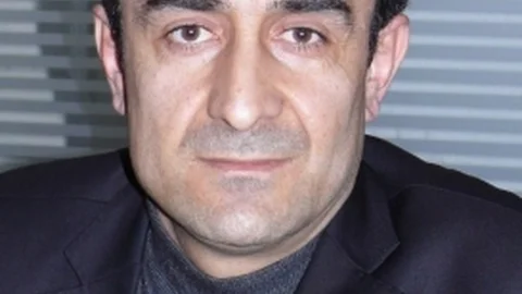 Bulduğu Altınların Sahibini Arıyor