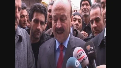 Kayısıda Beklenti Sürüyor