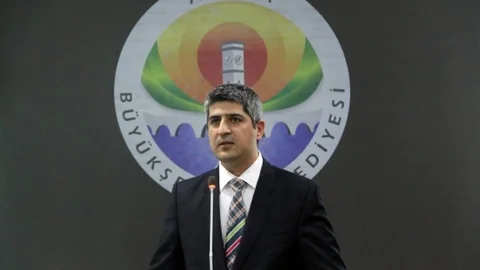 CHP Grup Sözcüsü Çetinkaya “Ulaşım Çalıştayının Sonuç Bildirgesi Açıklansın”