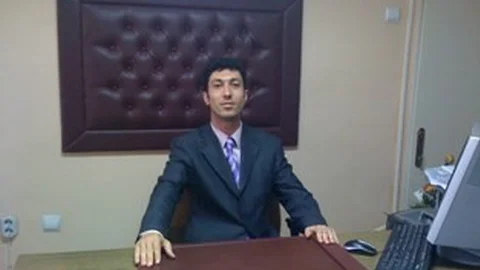 Aydın Teç-Sen'den İkinci Dönem Mesajı