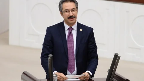 Ordu'da Eğitim Yatırımları Hız Kazandı