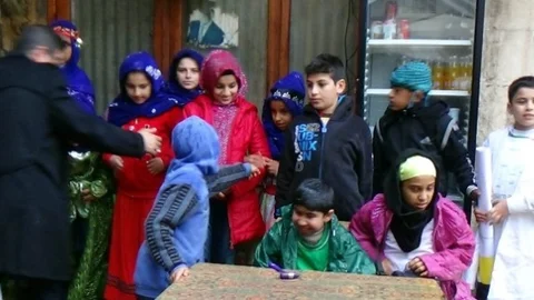 Tütünün En Çok Kullanıldığı Handa Sigara İçirmediler