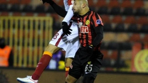 Spor Toto Süper Lig
