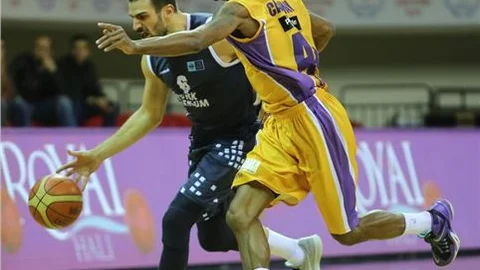 Royal Halı Gaziantep-Türk Telekom