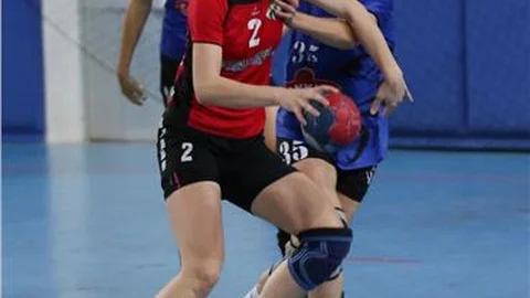 Ardeşen Gençlik - RK Zelina