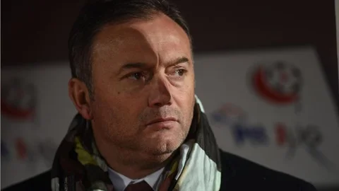 Antalyaspor - Orduspor