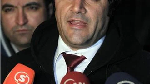 Emniyetteki ''paralel yapı'' soruşturması