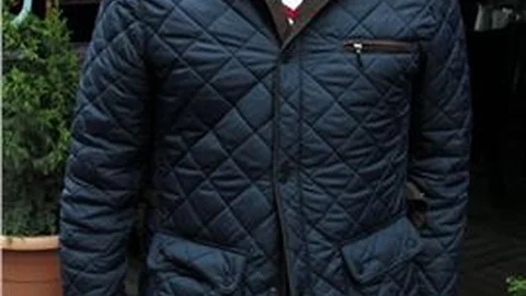 Tanju Çolak, Galatasaray'ı şampiyonlukta favori görmüyor