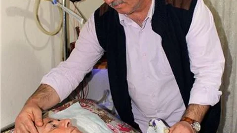 ''Yanlış hesapladık, 2 yıllık maaşınızı faiziyle geri verin''