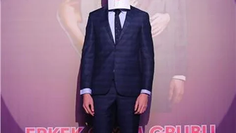 ''Goncalar solmasın artık...'' defilesi