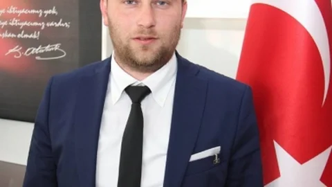 Altınordu Belediyesi Yeni Döneme Hazırlanıyor