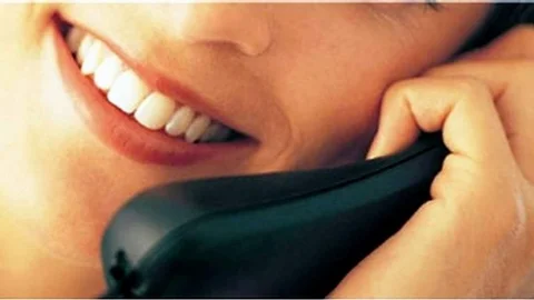 Aydın'da Geçen Ay 231 Tüketicinin Sorunu Çözüldü