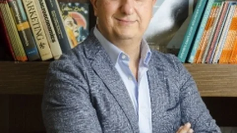 Film Ve Dizilerde Altyazı Bekleme Derdine Son!