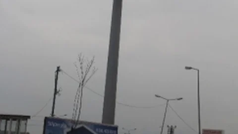 Gsm Operatörlerinden Truva Atı Taktiği