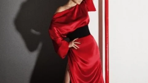 İzel Sevgililer Günü'nde Şirehan Otel'de Sahne Alacak