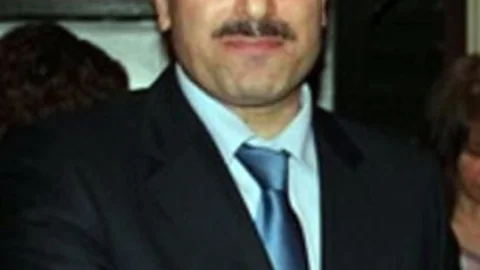 Adapazarı Orman Bölge Müdürü Türkyılmaz Adaylık İçin İstifa Etti