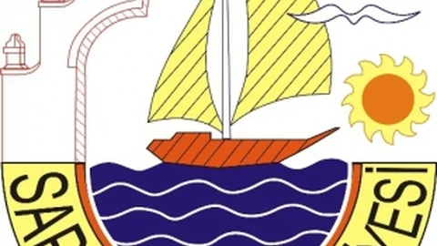 Sapanca'da Halkın Sorunlarını Dinlemek İçin “Halk Meclisi Toplantıları” Yapılacak