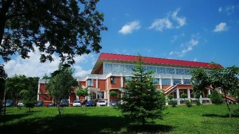 Saü Besyo Öğretim Üyesi Çetin'den Spor İçin Öneriler