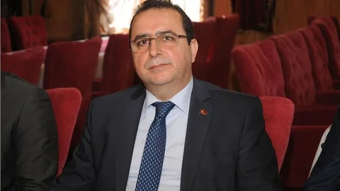 ''Altın şehirde'' ilkez, altın ve mücevher fuarı açılacak