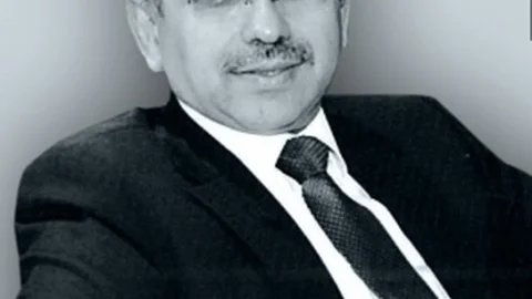 Münib Karakılıç AK Parti Kayseri Milletvekili Aday Adayı Oldu