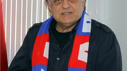 Yılmaz Vural, Kardemir Karabükspor'da