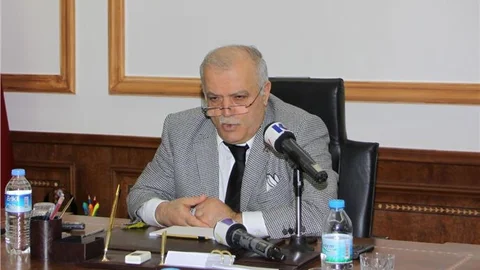 ''Kadına Hürmet ve Saygı, Çocuğa Şefkat Projesi''