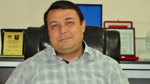 Muayene Yaptırmayanın Cebi Yanacak