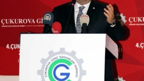 Sakarya'dan Partilere Aday Çağrısı