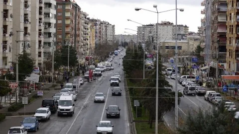 Radar Uygulaması Etkisini Gösterdi