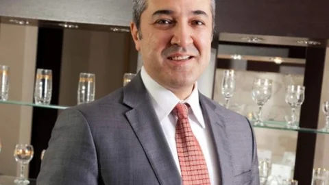 Kütahya Gümrük Müdürlüğü'nden İlk İhracatı Sofra Camı Üreticisi Lav Şirketi Yaptı