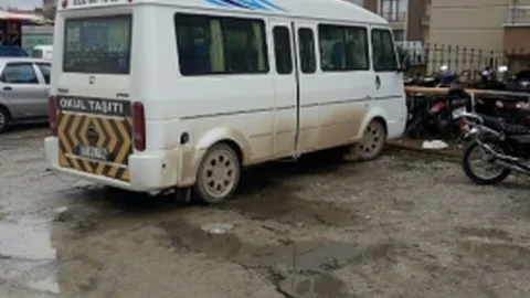 Yalova Belediyesi Korsana Servise Geçit Vermiyor