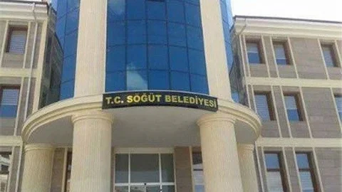 Söğüt Belediyesi 2015 Yılında Suya Zam Yapmadı