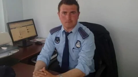 Ölçü Ve Tartı Aletleri İçin Beyanname Uyarısı