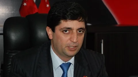 İnternet Medyasına Yapılan Saldırıya Agad'tan Tepki